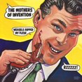 thumbnail image 1 of The Mothers of Invention - Weasels Ripped My Flesh (vinyl), 1 of 1