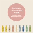 thumbnail image 2 of Bottle 500ml - Mrs. Cat, 2 of 9