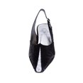 thumbnail image 2 of FLORAL Alexis Chaussures Habillées à Bride Arrière pour Femmes, Largeur Grand, 2 of 6
