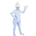 thumbnail image 1 of Trolls Child Guy Diamond Costume, 1 of 5