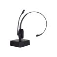 thumbnail image 1 of Spracht ZUM Maestro USB/BT Combo - Casque - Supra-Auriculaire - Bluetooth - Sans Fil - USB, 1 of 3