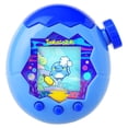 thumbnail image 1 of Tamagotchi Paradise - Eau Bleue, 1 of 5
