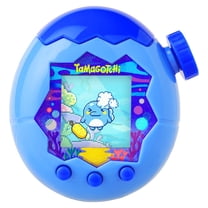 Tamagotchi Paradise - Blue Water - Walmart.ca