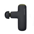 thumbnail image 3 of HoMedics Rebound Percussion Mini Massager, 3 of 6