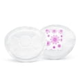 thumbnail image 1 of Medela Safe & Dry Ultra Thin Disposable Nursing Pads, 1 of 7