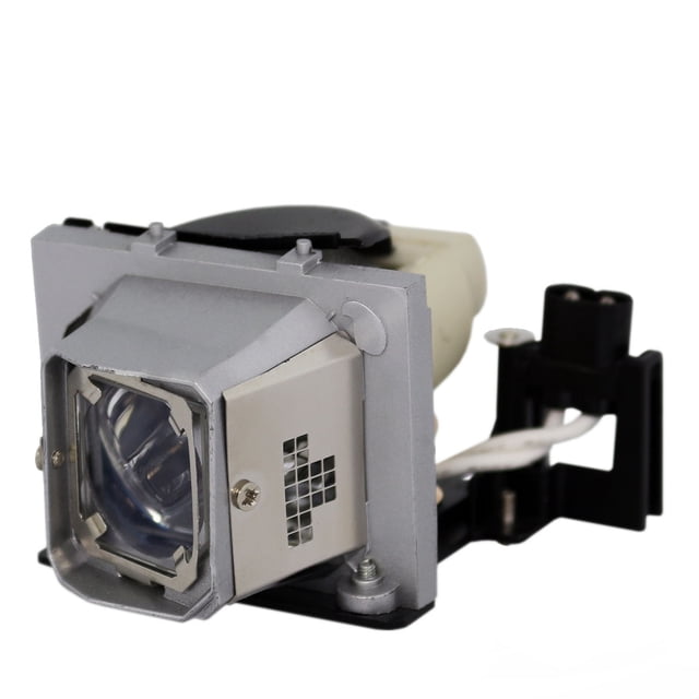Lampe de Projecteur OSMR Originale de Remplacement avec Boîtier pour NOBO 311-8529