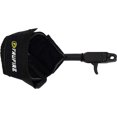 thumbnail image 1 of Trufire Patriot Power Strap Archery Compound Bow Release Adjust Trigger Travel Youth, 1 of 6