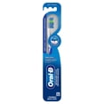 thumbnail image 1 of Oral-B Indicator - Brosse à dents - souple - 1 unité, 1 of 10
