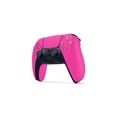 thumbnail image 2 of Manette de jeu sans fil DualSense™ pour PlayStation®5, 2 of 4