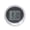 Black, variant on Shisuyan Waterproof Self-adhesive Motorcycle Digital Clock For Universal Car Dashboard Clock Auto Interior Decoration (Red)