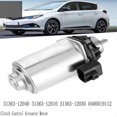 thumbnail image 4 of 31363312040 Clutch Control Actuator Motor for AURIS COROLLA, 4 of 5