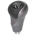 thumbnail image 3 of Lever 5 Speed MT Gear  Knob Stick 54102SNAA01 Fit For   DX EX LX 20062011, 3 of 8