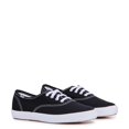 thumbnail image 1 of Keds Espadrilles Championnes pour Femmes, 1 of 5