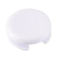 thumbnail image 1 of Analog Thumbstick Grip Control Cover Button Replacement Part for New 3DS 3DSLL 3DS XL, 1 of 3