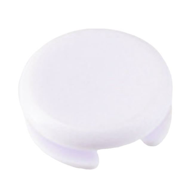 Analog Thumbstick Grip Control Cover Button Replacement Part for New 3DS 3DSLL 3DS XL