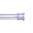 thumbnail image 1 of Mainstays No Tools 36-63" Adjustable Tension Utility Rod, 1 of 7