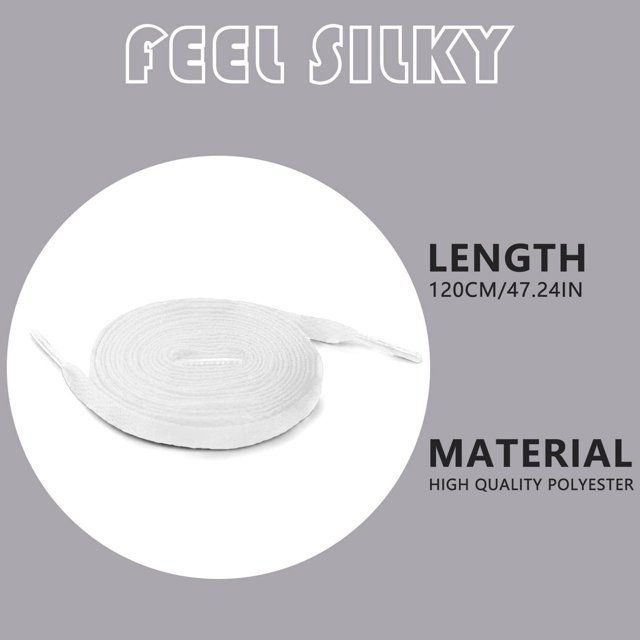 WIFKLSIIPG Double Layer Hollow Core Ties 120cm Length Durable Strapping Solution for Bundling & Organizing