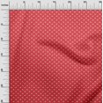 thumbnail image 2 of oneOone Polyester Lycra Fabric Dinosaur Animal Printed Fabric 1 Yard 56 Inch Wide, 2 of 4
