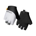 thumbnail image 1 of GIRO : SUPERNATURAL LITE : Blanc : TG, 1 of 2