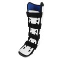 thumbnail image 2 of Ankle Brace, Ankle Support, Anti-Skid For Feet Ankle Left M,Right M,Left L,Right L, 2 of 8