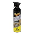 thumbnail image 1 of Meguiar's® Carpet & Upholstery Cleaner G191419C, 1 of 4