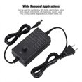 thumbnail image 4 of Power Supply,  72W 2A Power Supply Charger 100-240V For Overshoot Protection, 4 of 8