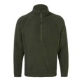 thumbnail image 1 of Craghoppers Haut en Molleton Corey 200 pour Homme Expert, 1 of 5