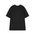 thumbnail image 2 of Marvel Deadpool Mens Black Short Sleeved T-Shirt, 2 of 6