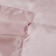 thumbnail image 2 of Taies d'Oreiller Satin Square 2pc Chelsea Square, 2 of 3