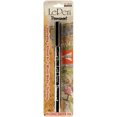 thumbnail image 1 of Le Pen Pointe Permanente Extra Fine avec Carte - Noir, 1 of 2