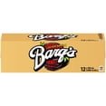 thumbnail image 4 of Barq’s® Cream Soda 355mL Cans, 12 Pack, 4 of 6