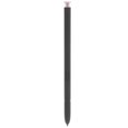 thumbnail image 2 of Stylus Pen, Stylus Precise Control Precise Touch  for Phone Purple, 2 of 7