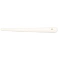 thumbnail image 3 of Massage Acupressure Bar, Portable Ceramic Acupuncture Pen Pain Reduce Dredging Meridians  For Travel, 3 of 8