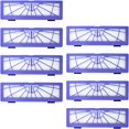 thumbnail image 1 of Compatible with Neato D3 D4 D5 D6 D7 D8 D9 D10 D75 D80 D85, 1 of 9