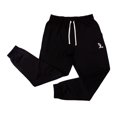 thumbnail image 1 of Space Jam Men`s long jogger pant with elastic waist and drawstring, 1 of 1