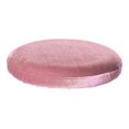 thumbnail image 1 of GUOOL Siège de Chaise de Salle à Manger de Mariage en Velours Doux Extensible, 1 of 9