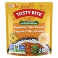 thumbnail image 1 of TASTY BITE TIKKA MAS, 1 of 7