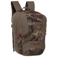 thumbnail image 1 of Fieldline Pro Sac De Jour Black Mountain, 1 of 8