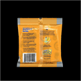 thumbnail image 2 of Scrub Daddy Éponge Tête de Recharge pour Vaisselle Daddy 2 Unités, 2 of 2