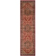thumbnail image 4 of Safavieh Mahal Caelestinus Tapis Traditionnel, 4 of 6