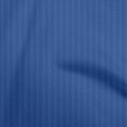 thumbnail image 1 of oneOone Georgette Viscose Blue Fabric Asian Japanese Craft Projects Decor Fabric Printed By The Yard 42 Inch Wide, 1 of 4