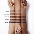 thumbnail image 4 of e.l.f. Cosmetics Halo Glow Contour Bâton de Beauté, 4 of 9