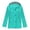 Navy#womens camp hoodie, variant on FAVIPT Plus Size Coat for Women Long Sleeve Plain Drawstring Jackets Full Zip Waterproof Sunprotect Raincoats with Hoodies 2025 Yellow,XXL