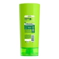 thumbnail image 4 of Garnier Fructis Grow Strong Thickening Conditioner for Fine Hair, with Vitamin C, 4 of 8