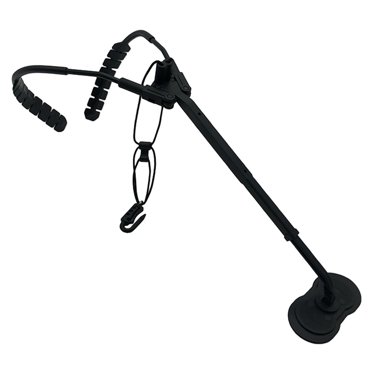 Bandoulière Réglable pour Saxophone Alto Ténor Soprano