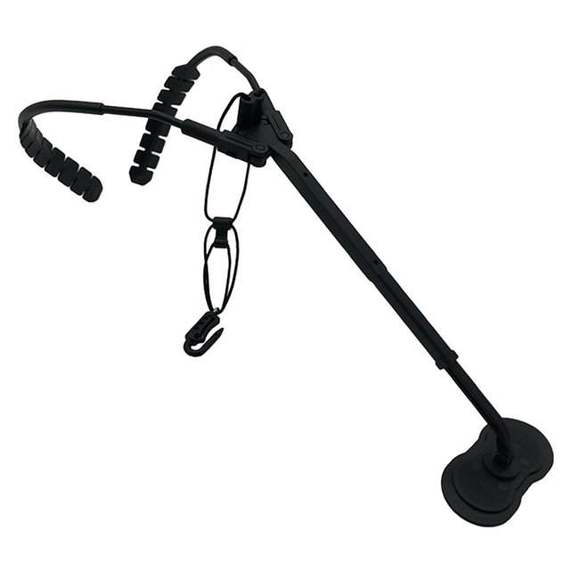 Bandoulière Réglable pour Saxophone Alto Ténor Soprano