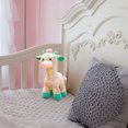 thumbnail image 4 of Child Doll To Children Soft The Holiday And Birthday ,23 Cm, 4 of 4