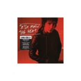 thumbnail image 1 of RSD 2024 - THE HEAT (Édition 20e Anniversaire), 1 of 1