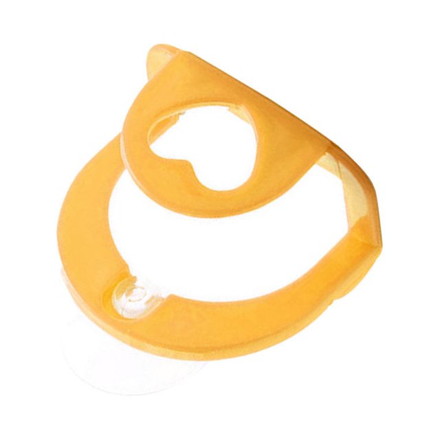 Scouring Pad Organizer Washing Ball Holder Bathroom Towel Holder Kitchen Sink Suction Cup Shelf Drain Sponge Rack