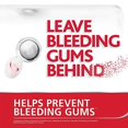 thumbnail image 2 of Parodontax Extra Fresh Toothpaste for Bleeding Gums 3.4 Ounce, 2 of 5